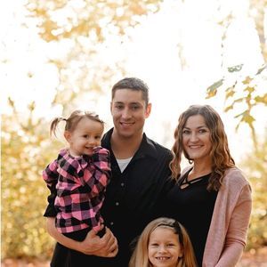 Meet your Posher, Tyler